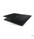 Lenovo Legion Pro 5 16ADR10 16" Ryzen 9, 32GB, 1TB SSD