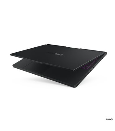 Lenovo Legion Pro 5 16ADR10 16" Ryzen 9, 32GB, 1TB SSD