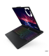 Lenovo Legion Pro 5 16ADR10 16" Ryzen 9, 32GB, 1TB SSD