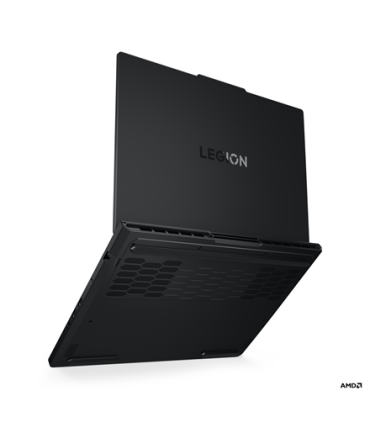 Lenovo Legion Pro 5 16ADR10 16" Ryzen 9, 32GB, 1TB SSD