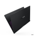Lenovo Legion Pro 5 16ADR10 16" Ryzen 9, 32GB, 1TB SSD