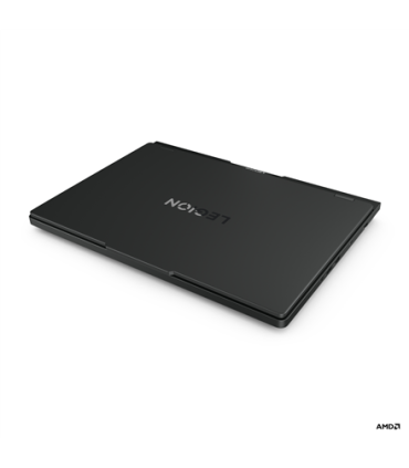 Lenovo Legion Pro 5 16ADR10 16" Ryzen 9, 32GB, 1TB SSD