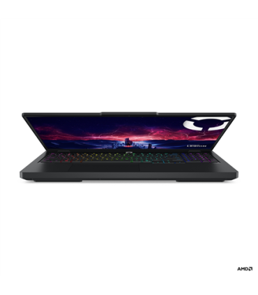 Lenovo Legion Pro 5 16ADR10 16" Ryzen 9, 32GB, 1TB SSD