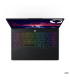 Lenovo Legion Pro 5 16ADR10 16" Ryzen 9, 32GB, 1TB SSD