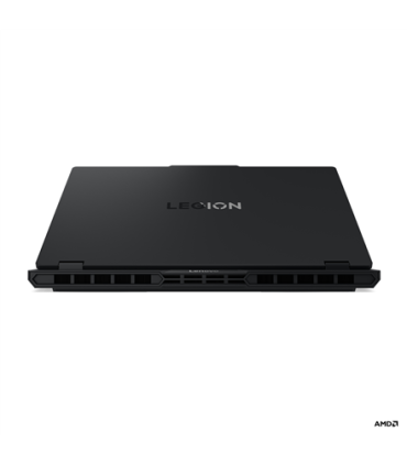 Lenovo Legion Pro 5 16ADR10 16" Ryzen 9, 32GB, 1TB SSD