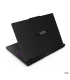 Lenovo Legion Pro 5 16ADR10 16" Ryzen 9, 32GB, 1TB SSD