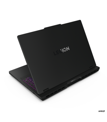 Lenovo Legion Pro 5 16ADR10 16" Ryzen 9, 32GB, 1TB SSD