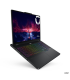 Lenovo Legion Pro 5 16ADR10 16" Ryzen 9, 32GB, 1TB SSD