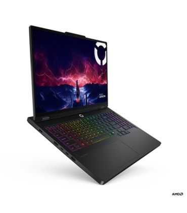 Lenovo Legion Pro 5 16ADR10 16" Ryzen 9, 32GB, 1TB SSD