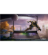 Lenovo Legion Pro 5 16ADR10 16" Ryzen 9, 32GB, 1TB SSD