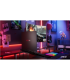 Lenovo Legion Pro 5 16ADR10 16" Ryzen 9, 32GB, 1TB SSD