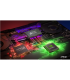 Lenovo Legion Pro 5 16ADR10 16" Ryzen 9, 32GB, 1TB SSD