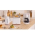 Bosch TKA3M131 MyMoment, valge