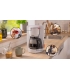 Bosch TKA3M131 MyMoment, valge