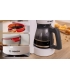 Bosch TKA3M131 MyMoment, valge