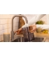Bosch TKA3M131 MyMoment, valge