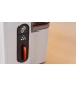 Bosch TKA3M131 MyMoment, valge