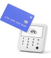 SumUp Solo Lite makseterminal