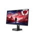 Lenovo 27-10 27"