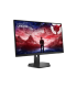 Lenovo 27-10 27"