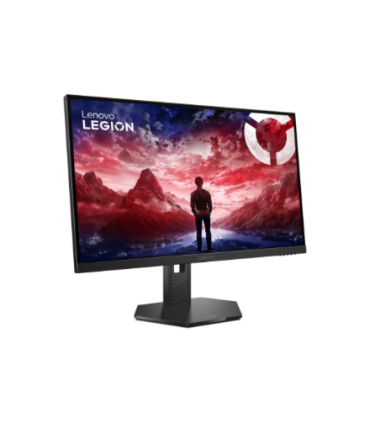 Lenovo 27-10 27"