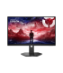 Lenovo 27-10 27"