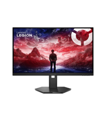 Lenovo 27-10 27"