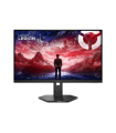 Lenovo 27-10 27"
