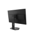 Lenovo 27-10 27"