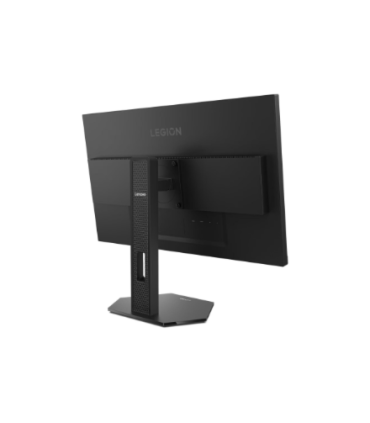 Lenovo 27-10 27"