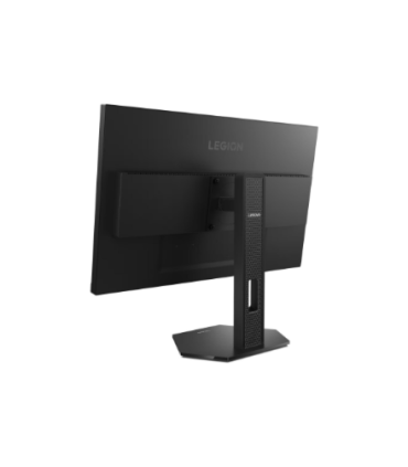 Lenovo 27-10 27"