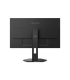 Lenovo 27-10 27"