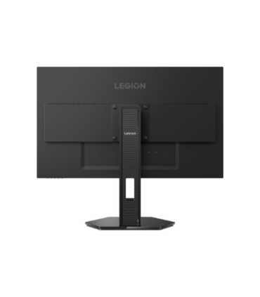 Lenovo 27-10 27"