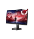Lenovo 27-10 27"