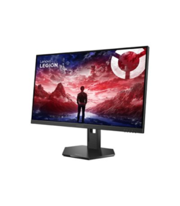Lenovo 27-10 27"