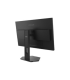 Lenovo 27-10 27"