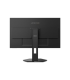 Lenovo 27-10 27"