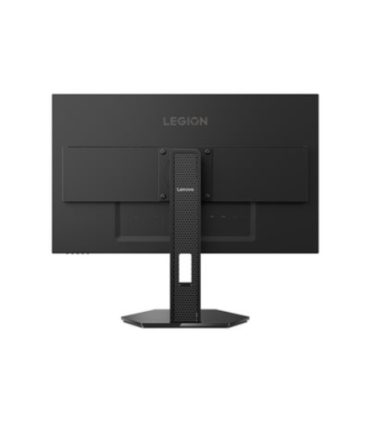 Lenovo 27-10 27"