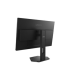 Lenovo 27-10 27"