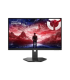 Lenovo 27-10 27"
