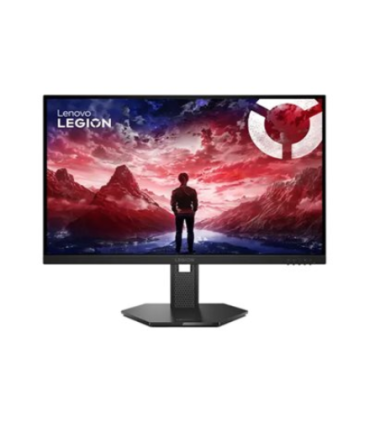 Lenovo 27-10 27"