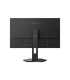 Lenovo 27-10 27"