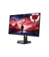 Lenovo 27-10 27"