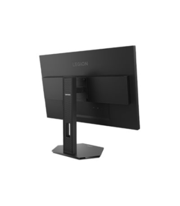 Lenovo 27-10 27"