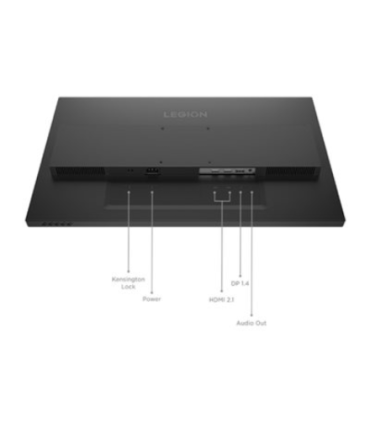Lenovo 27-10 27"
