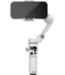 Zhiyun Smooth Q5 Ultra stabilisaator