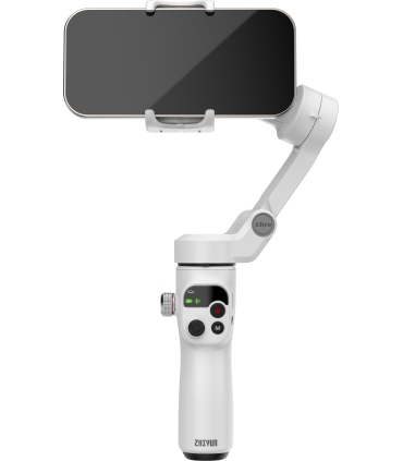 Zhiyun Smooth Q5 Ultra stabilisaator