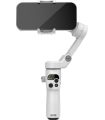Zhiyun Smooth Q5 Ultra stabilisaator