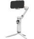 Zhiyun Smooth Q5 Ultra stabilisaator