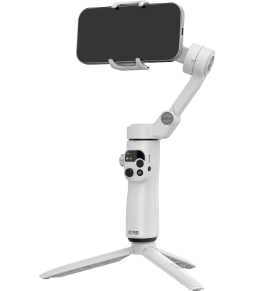 Zhiyun Smooth Q5 Ultra stabilisaator